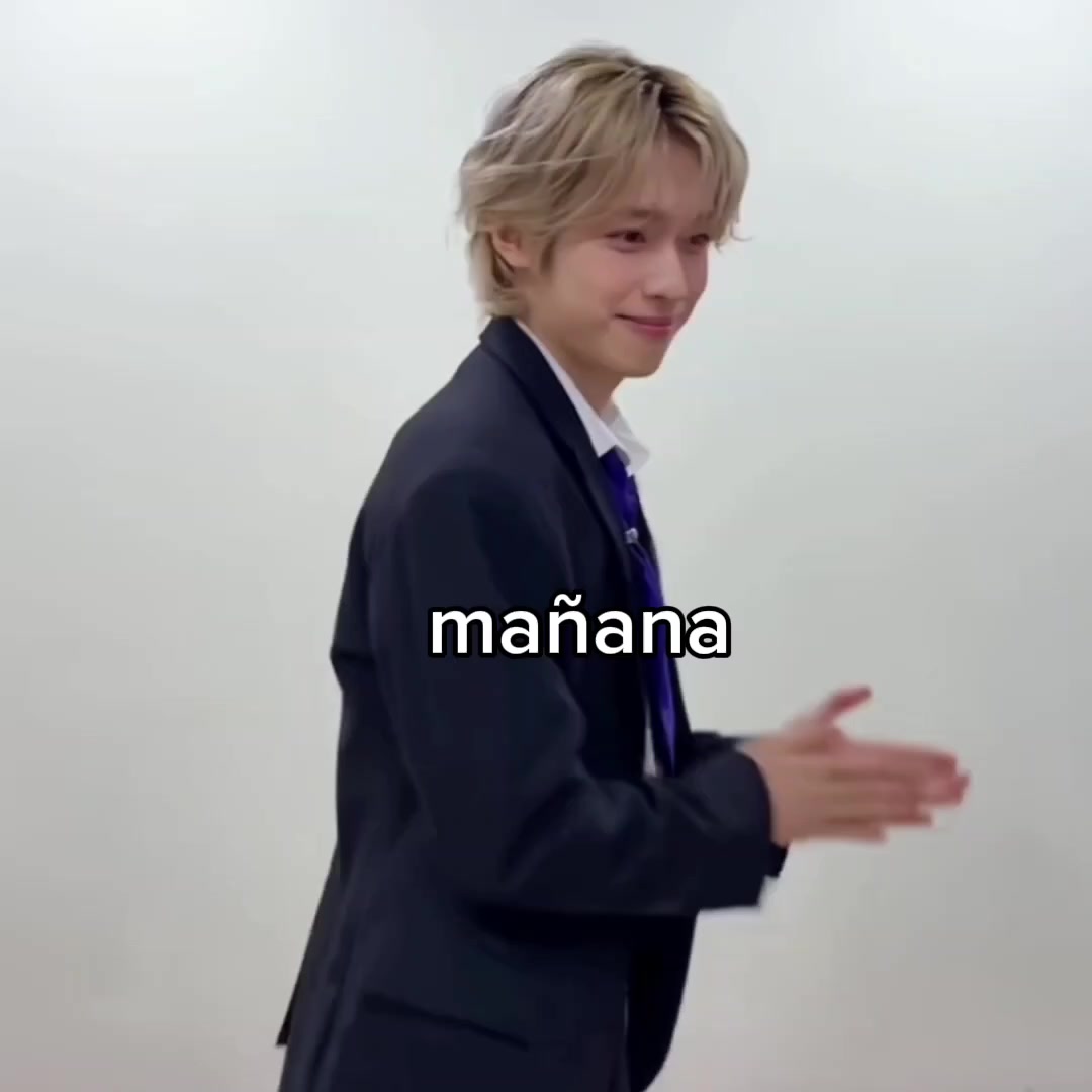 @ˣʰ 🐰HYEON🤘🌟