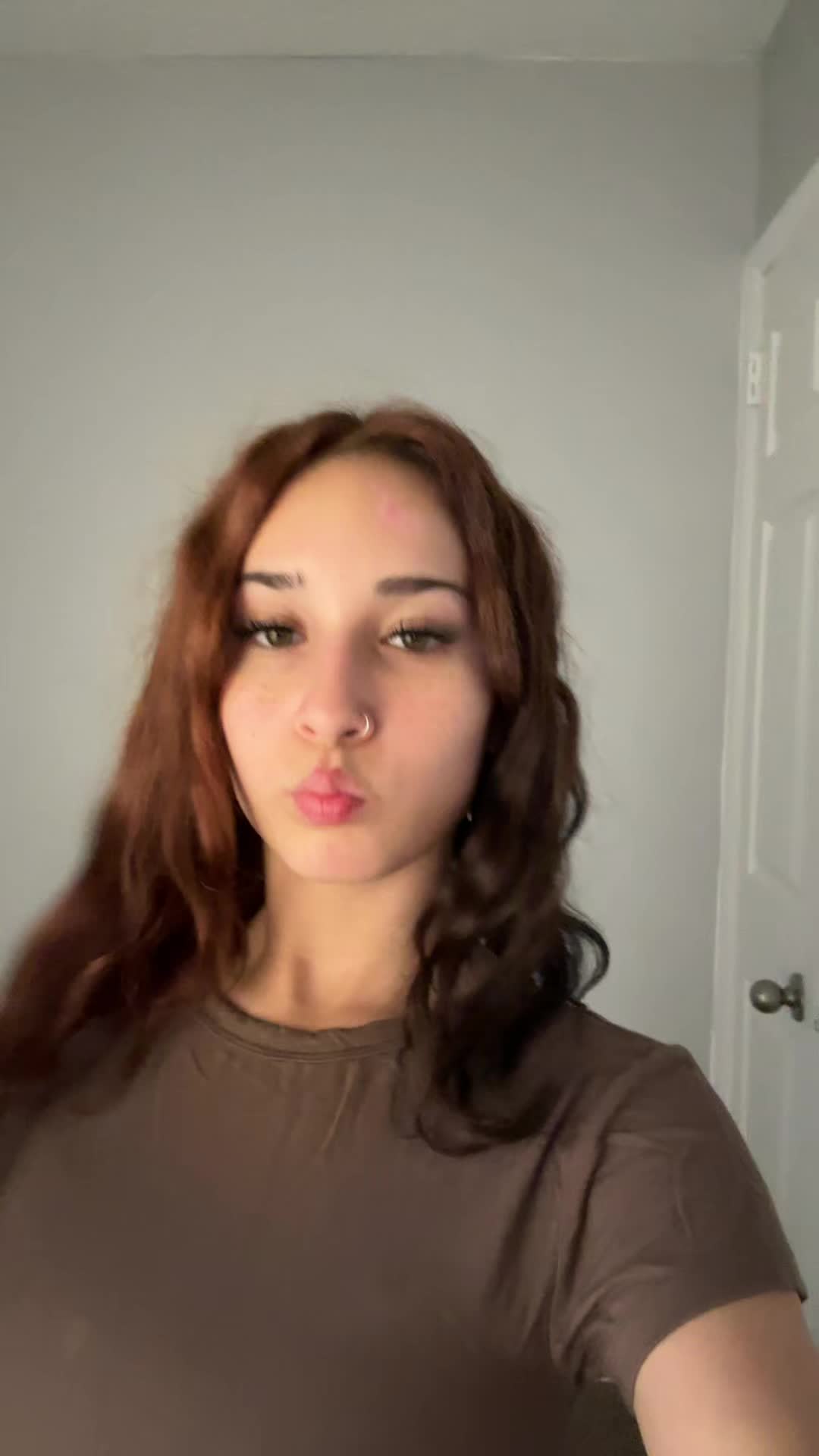 @karleyyy