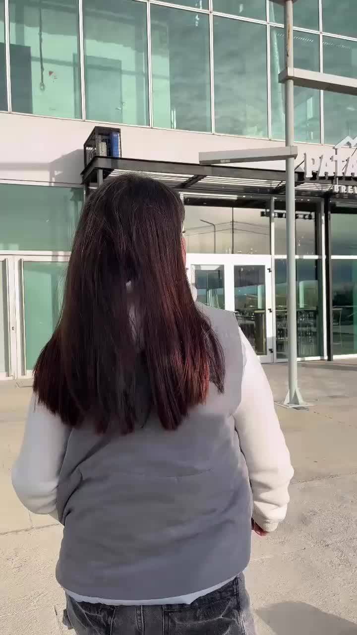 @Magali Espindola