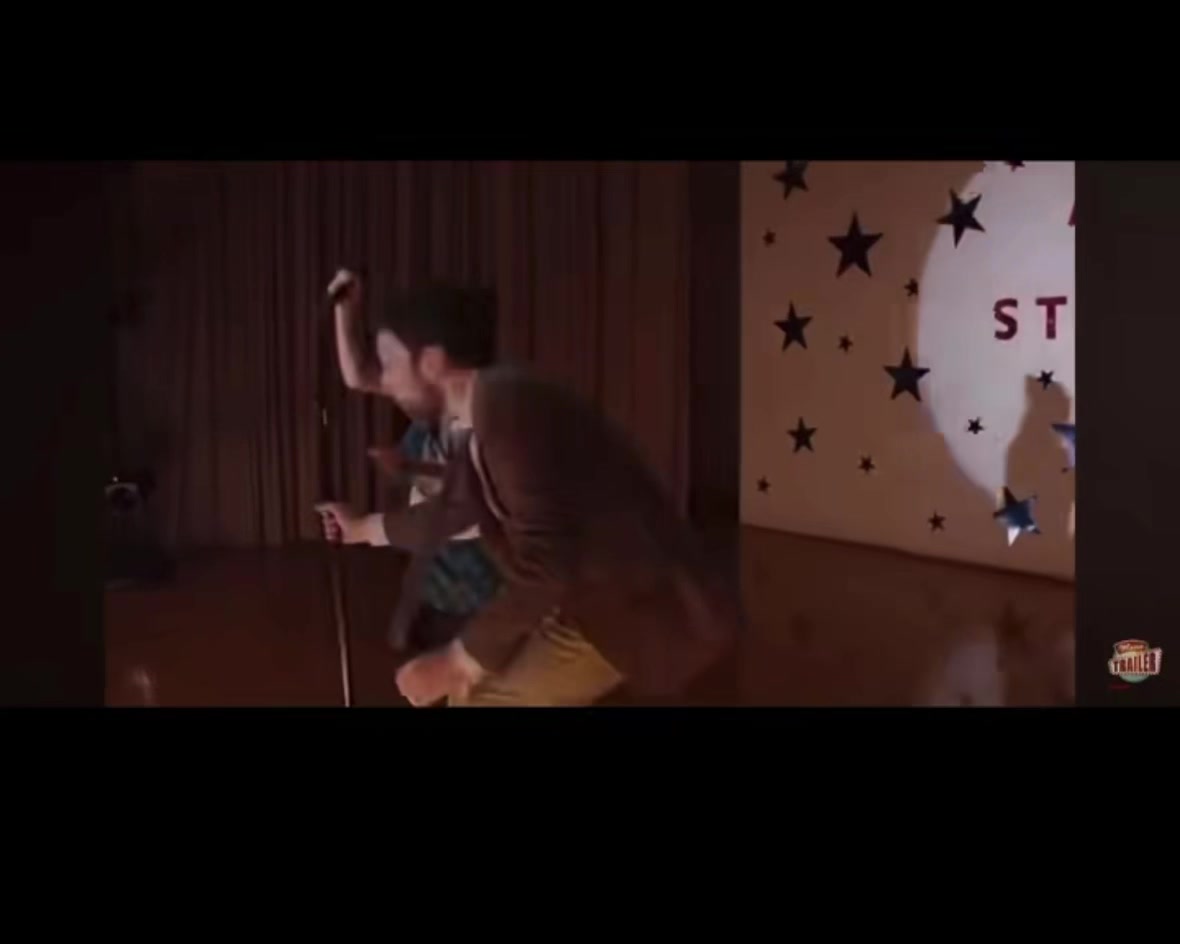@Movie clips for you