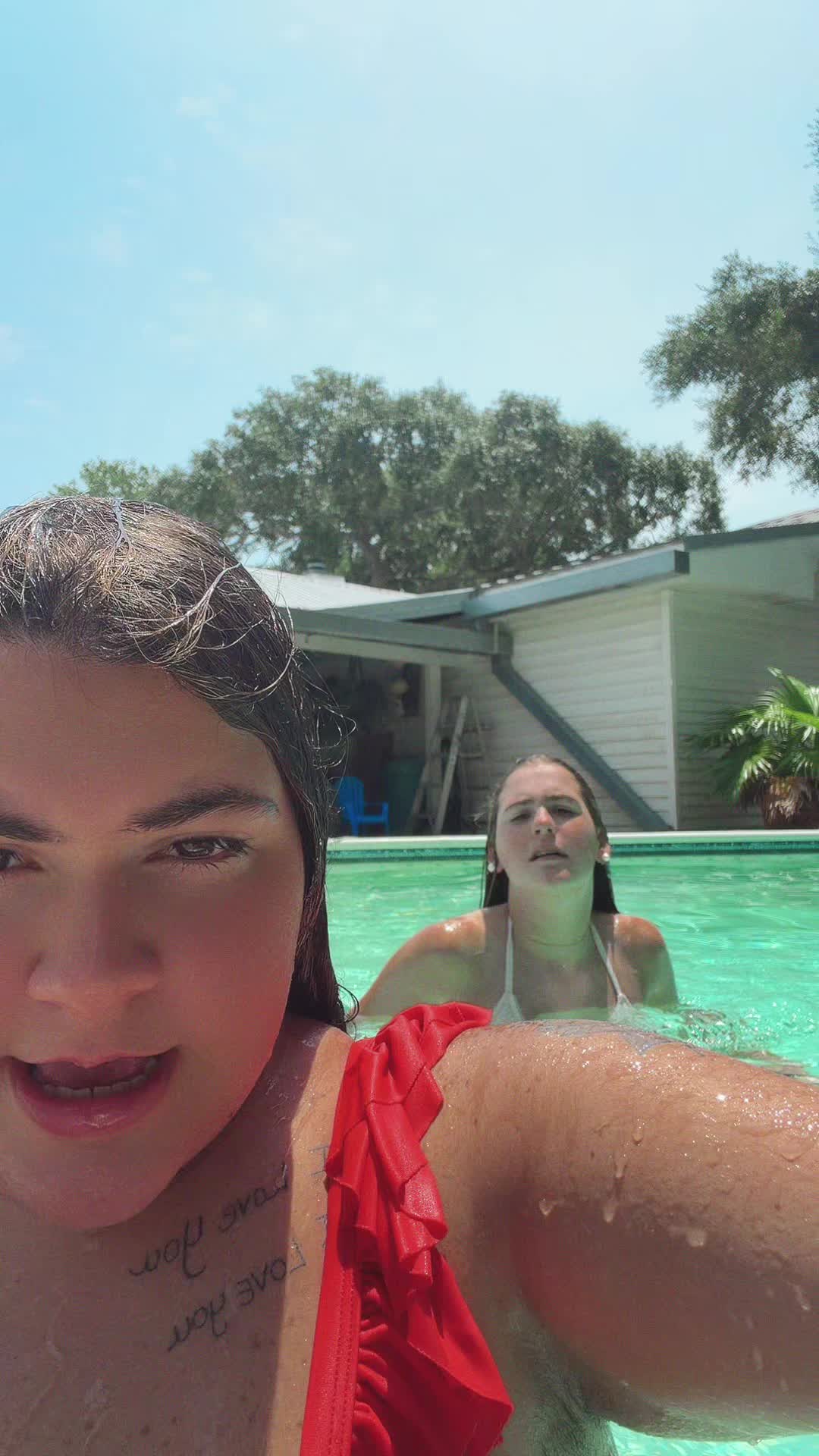 @A M B S ๐
