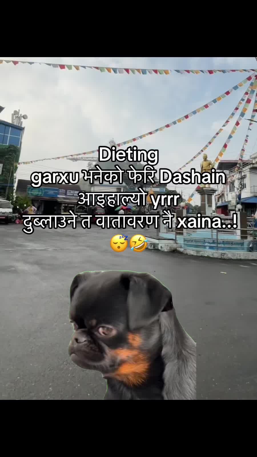 @अजय राज धामी  🇵🇹