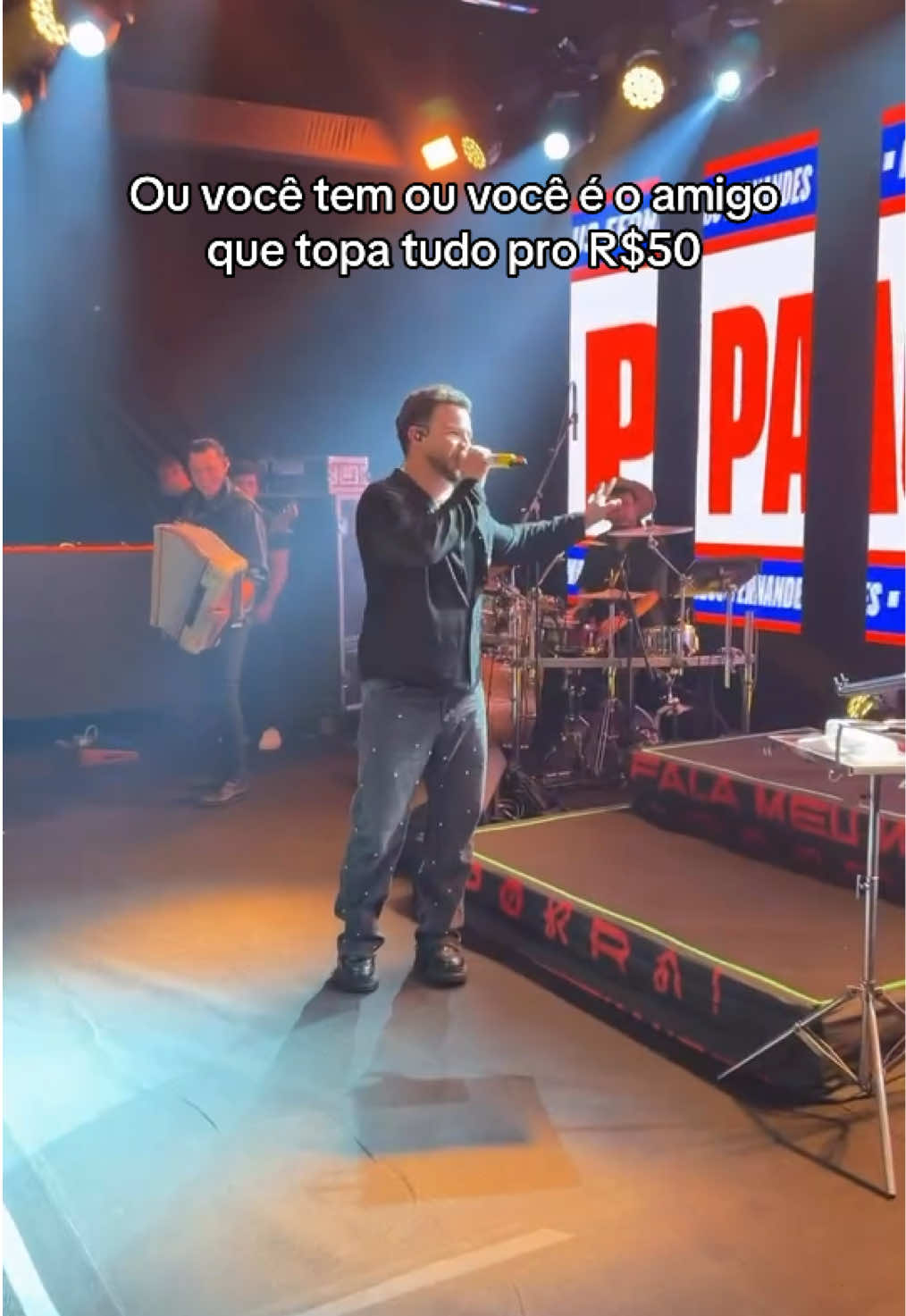 @Matheus Fernandes