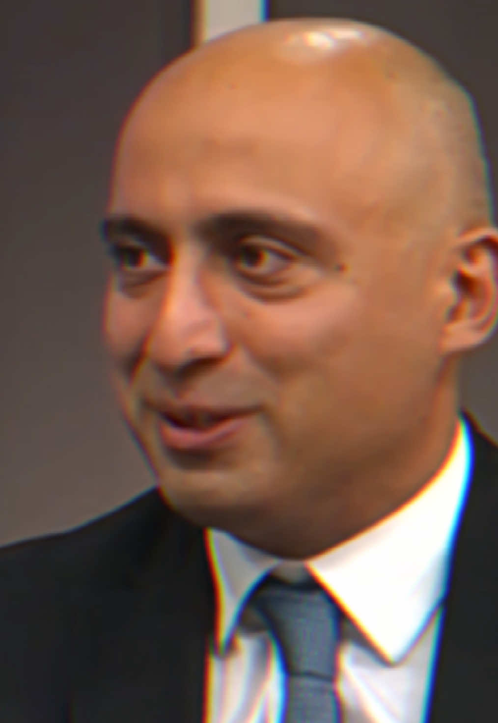 @🇦🇿 Azərbaycan Respublikası