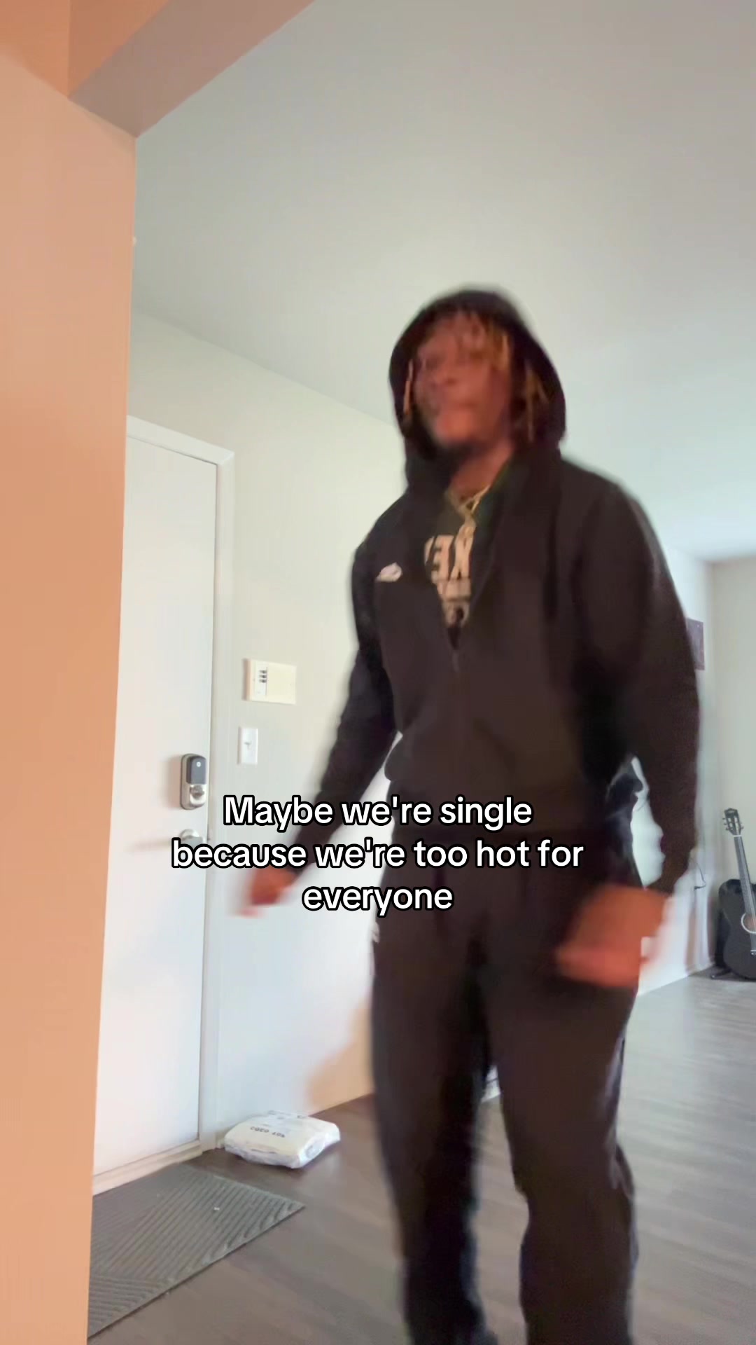@Ski
