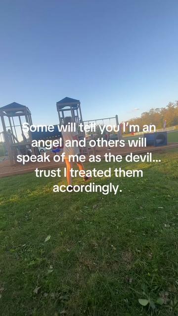@intuitivepisces09