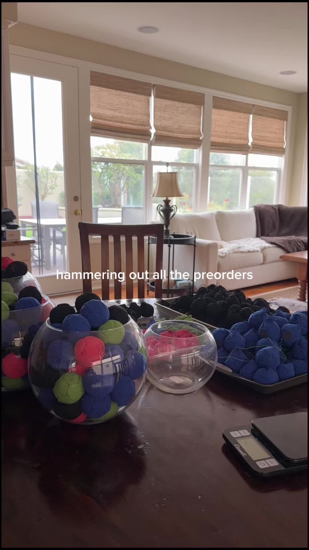 @Sakfootbag