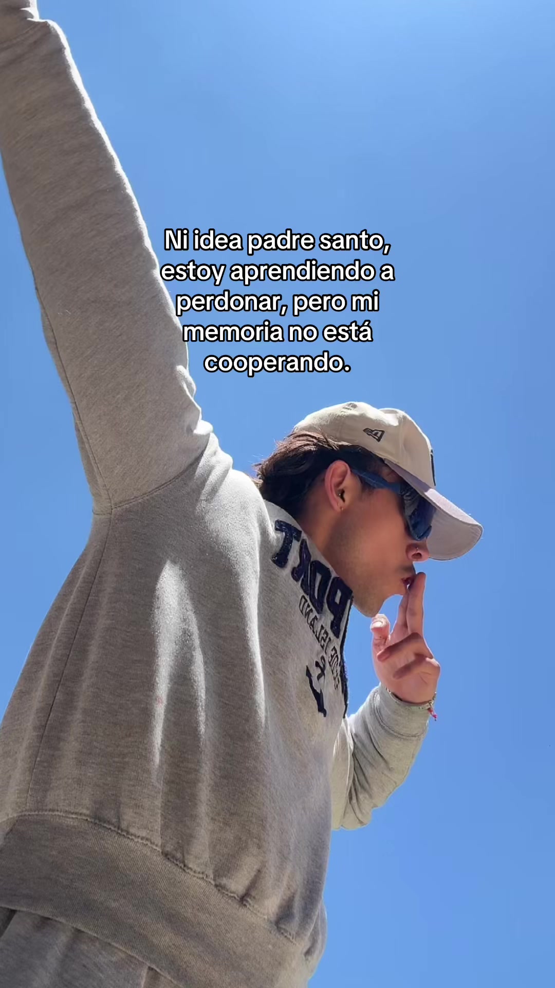 @Jahdai &ldquo;Hachi&rdquo; Carrasco