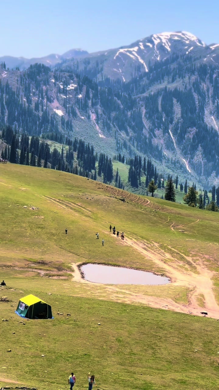 @G Raja g ❤️❤️🇵🇰🇵🇰🇦🇪🇦🇪