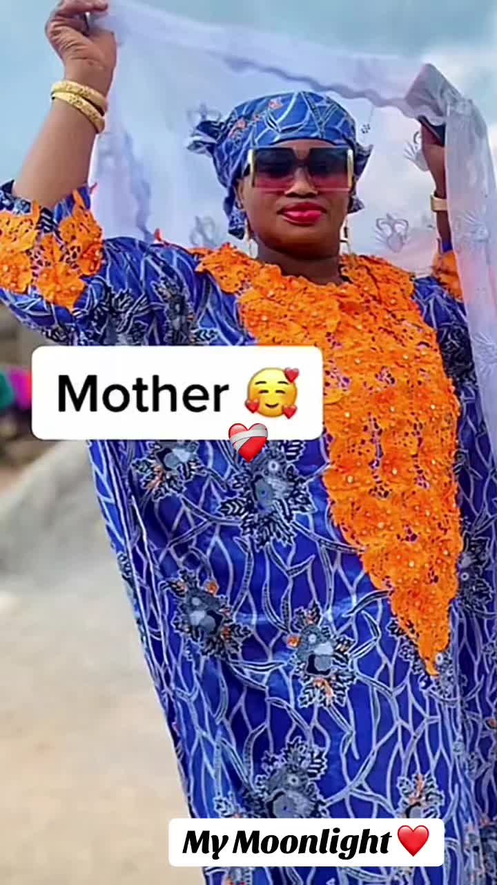 @MINA🇬🇭🇧🇫 ʚ🌹ɞ