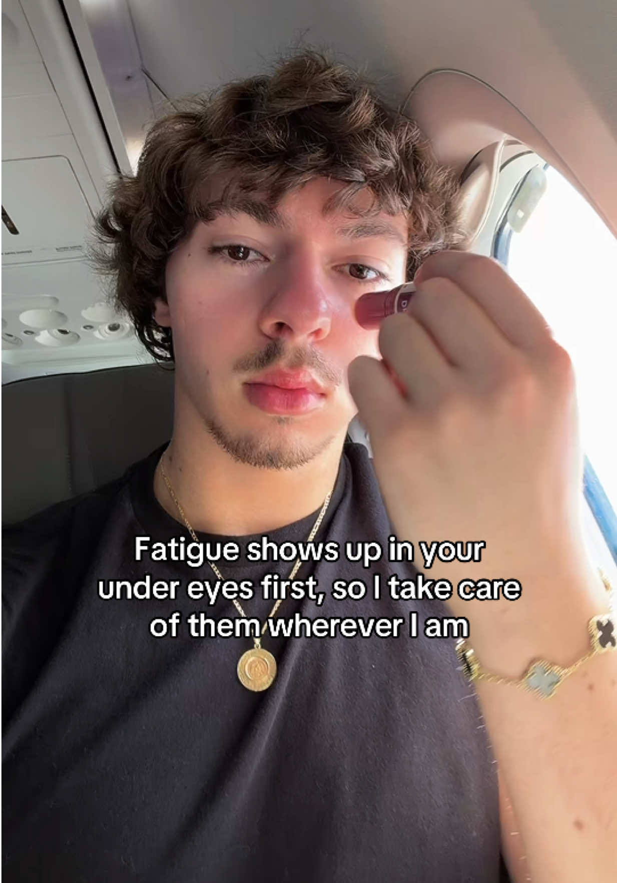 @Logan Walter