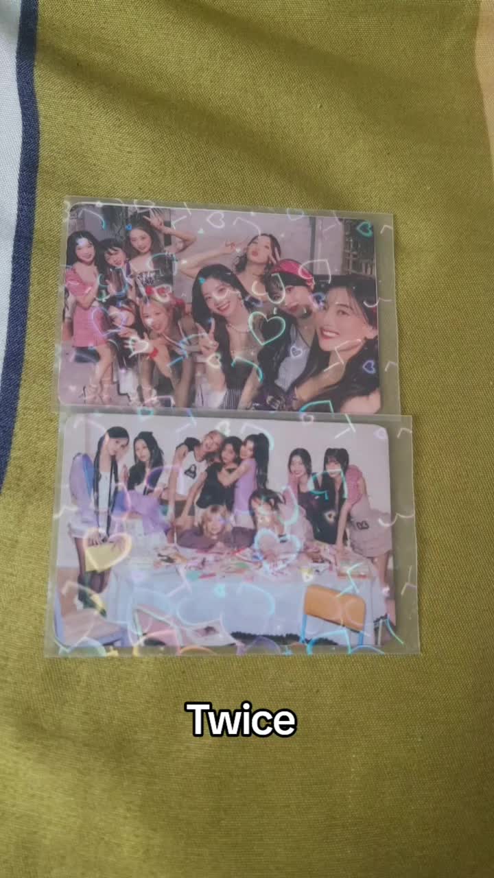 @๐๐ฅ๐๐ฌ๐ฌ๐ข๐ โ