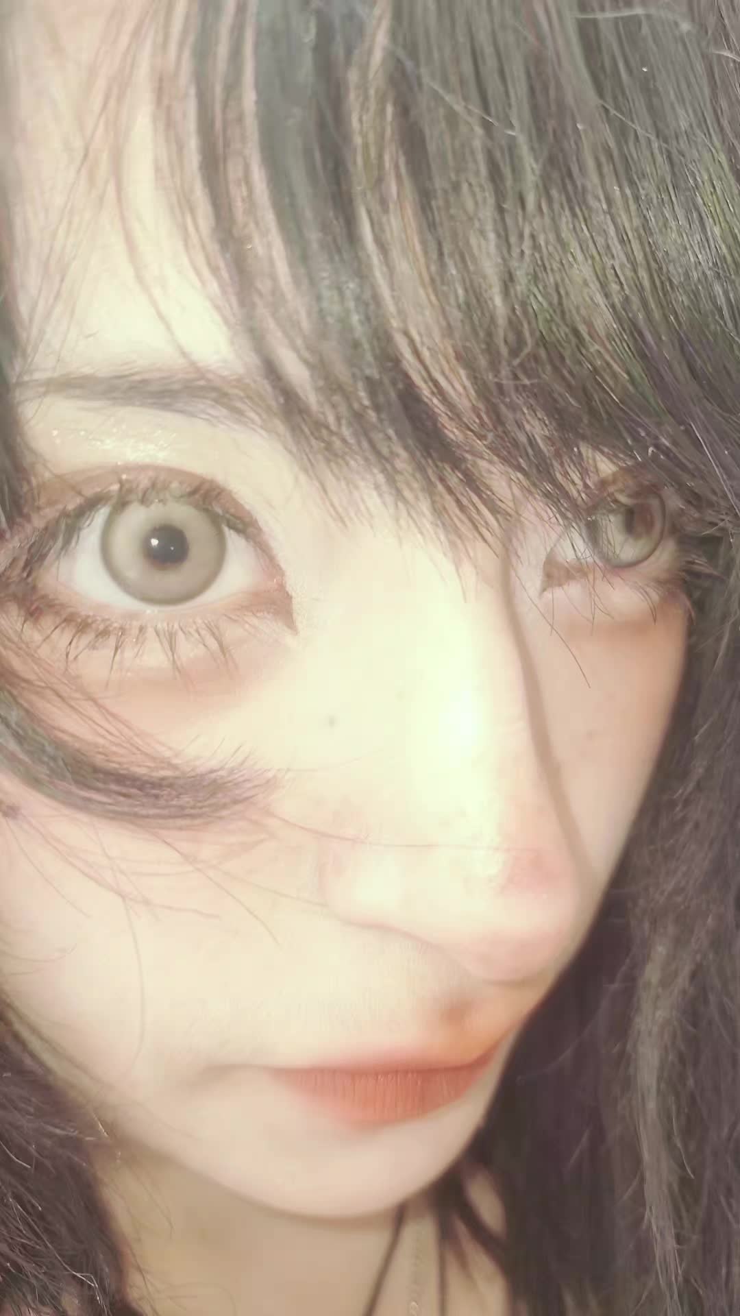 @Tiime