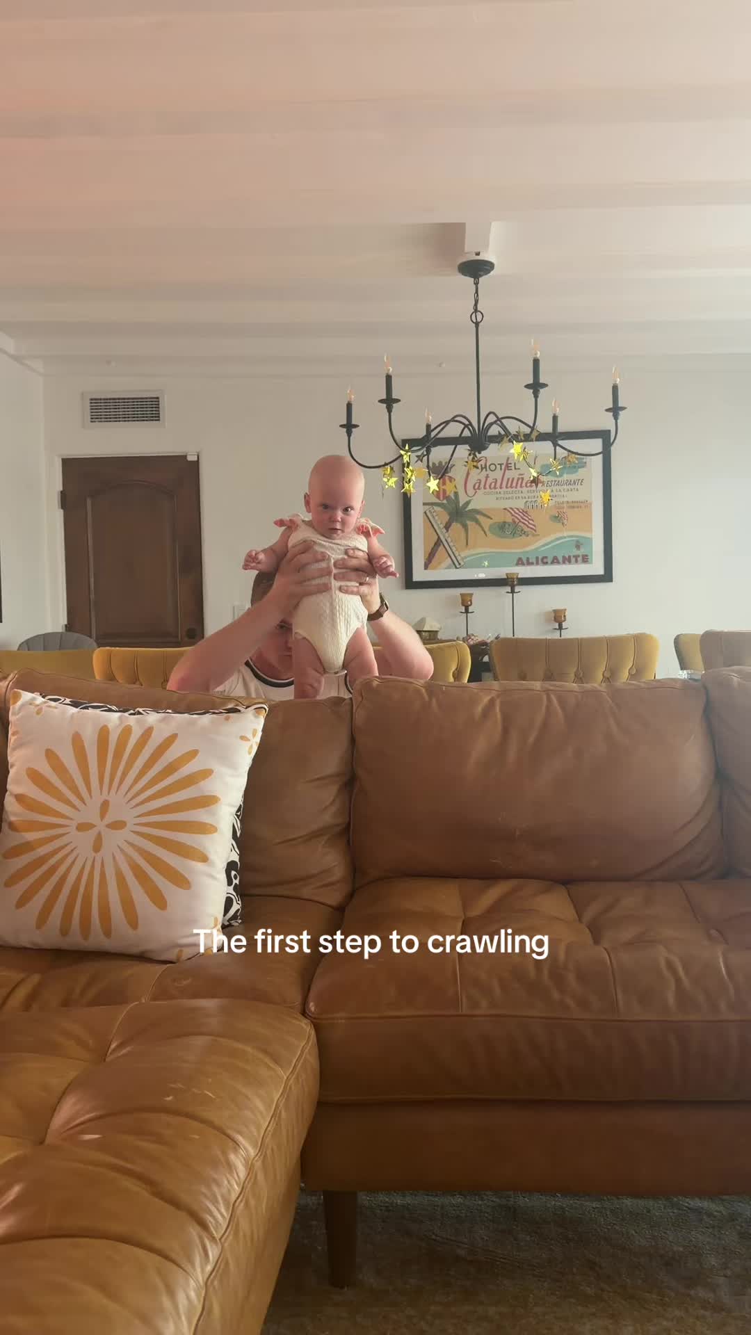 @Kat | NICU mama 🤍