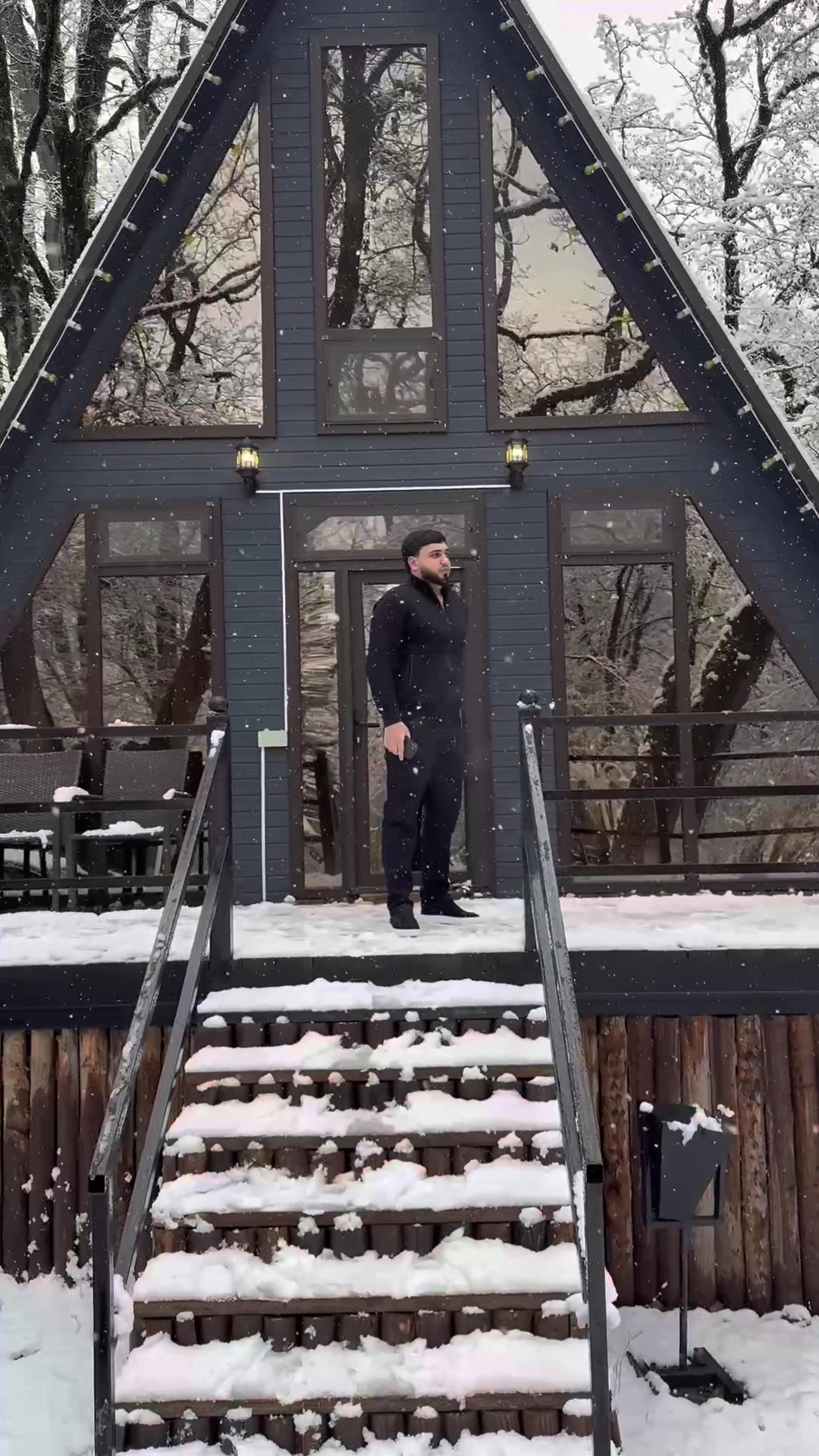 @Fəxri Sadıxov 🇦🇿