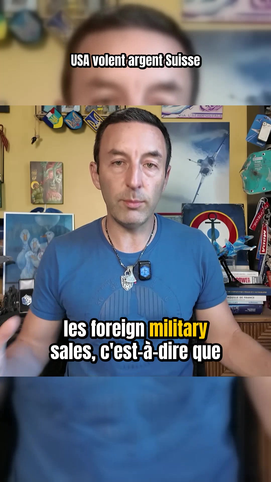 @Suisseoubien