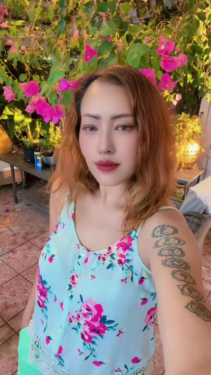 @diva1234karki