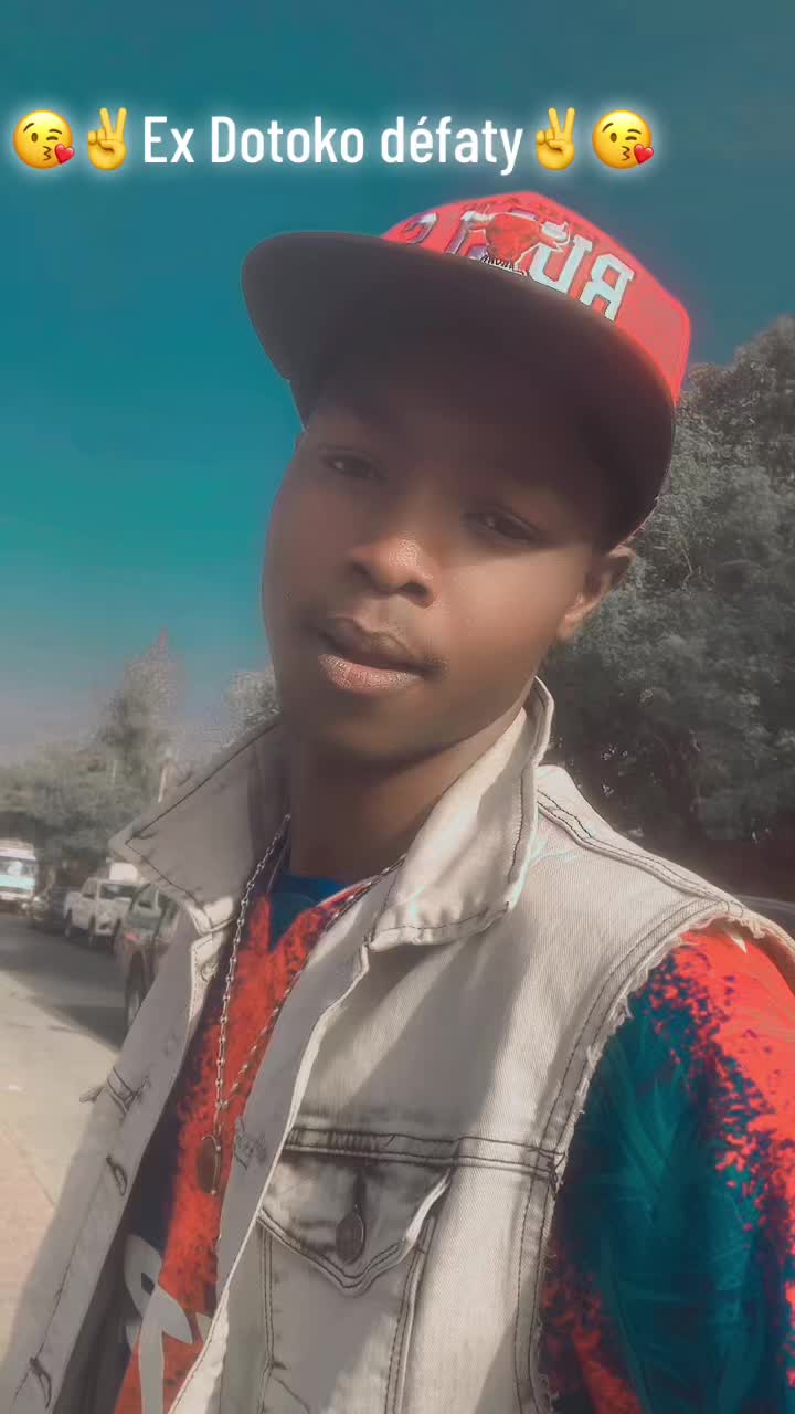 @🌍Papidio🌍Galsen🧠💶🌍