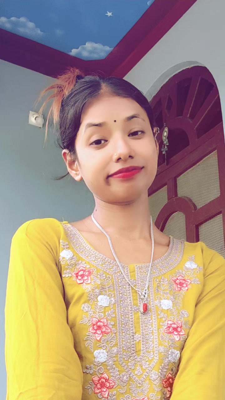 @manisha❤️❤️