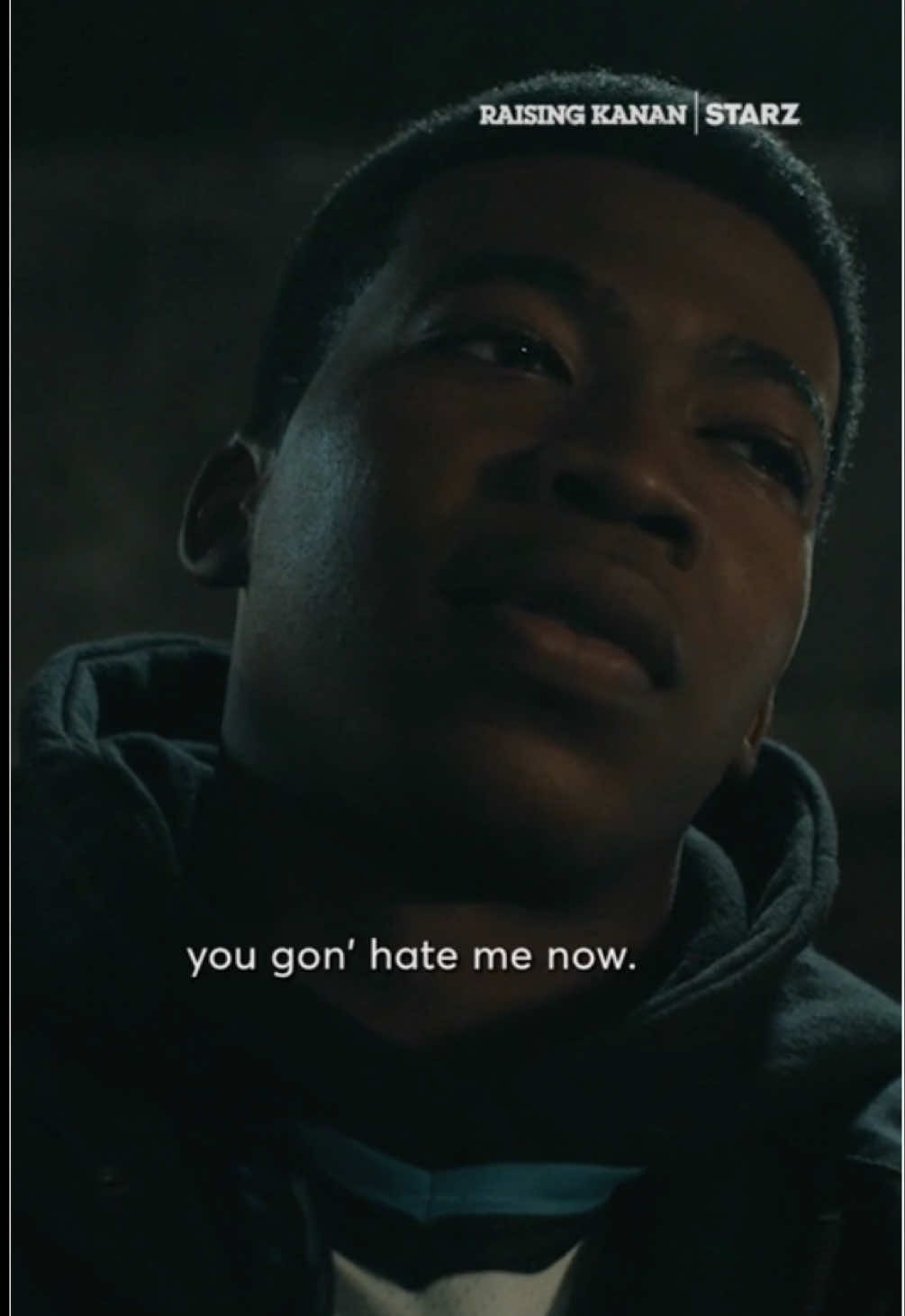 @STARZ