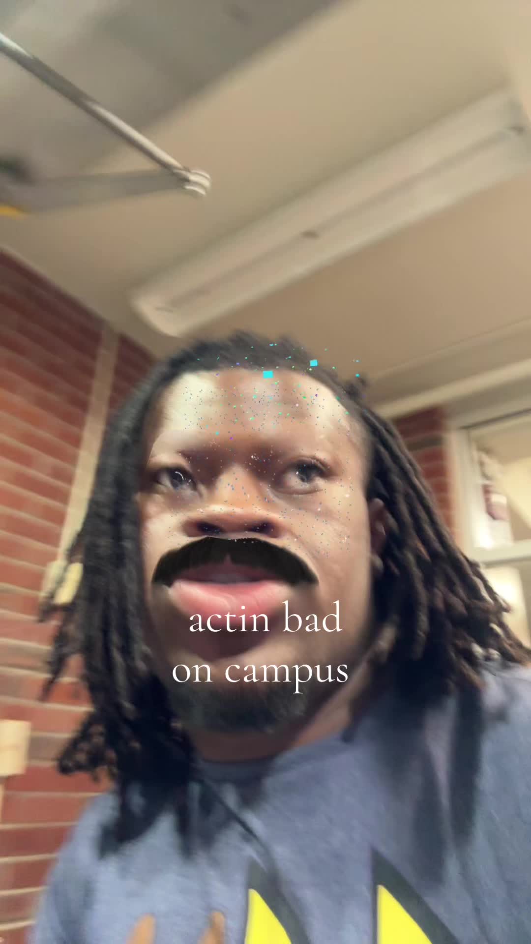 @IForgotJay