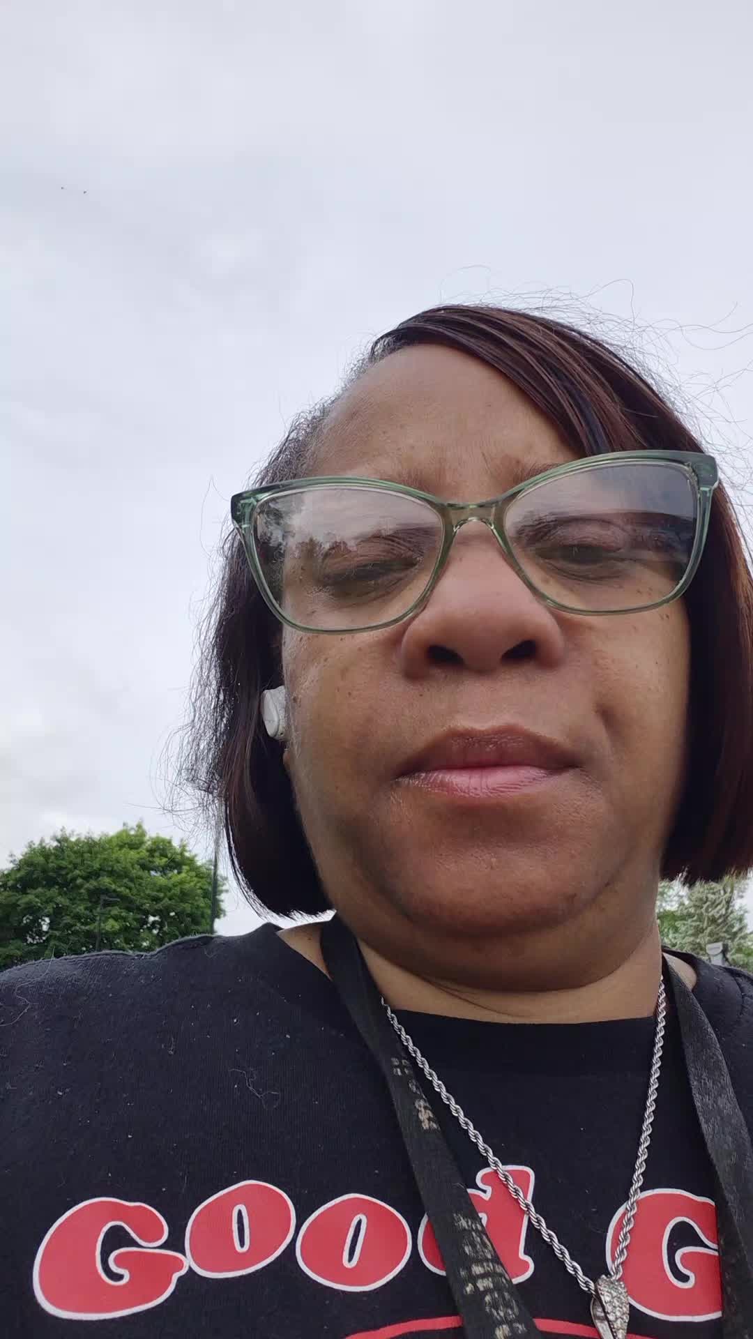 @ReclaimingNicoleAtMidlife