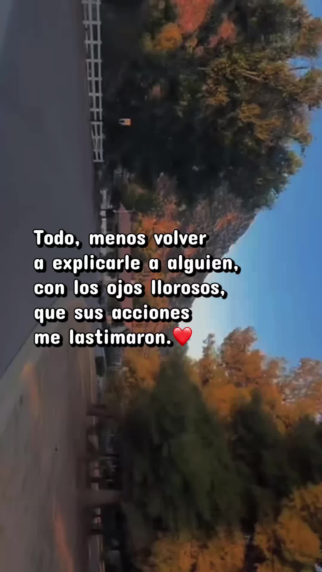@AmantesExclusivos