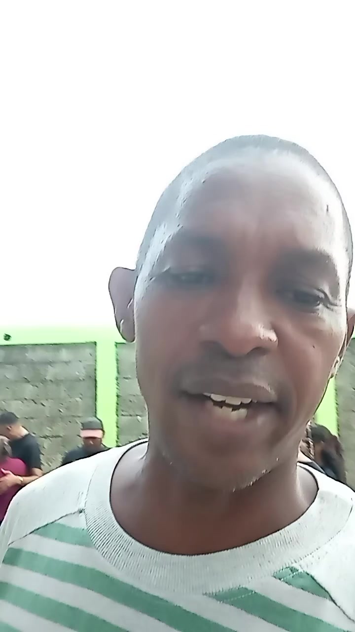 @Freddy Padron