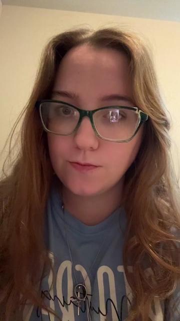 @Katt