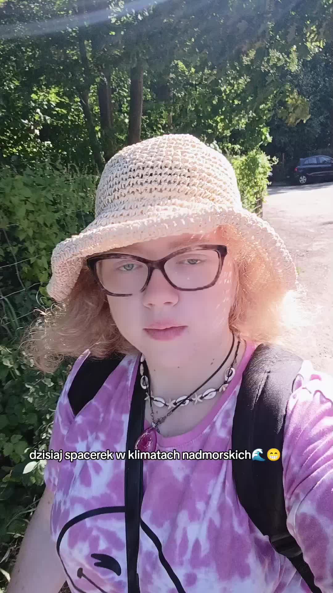 @🦩✈Minionkirozrabiają2✈🦩