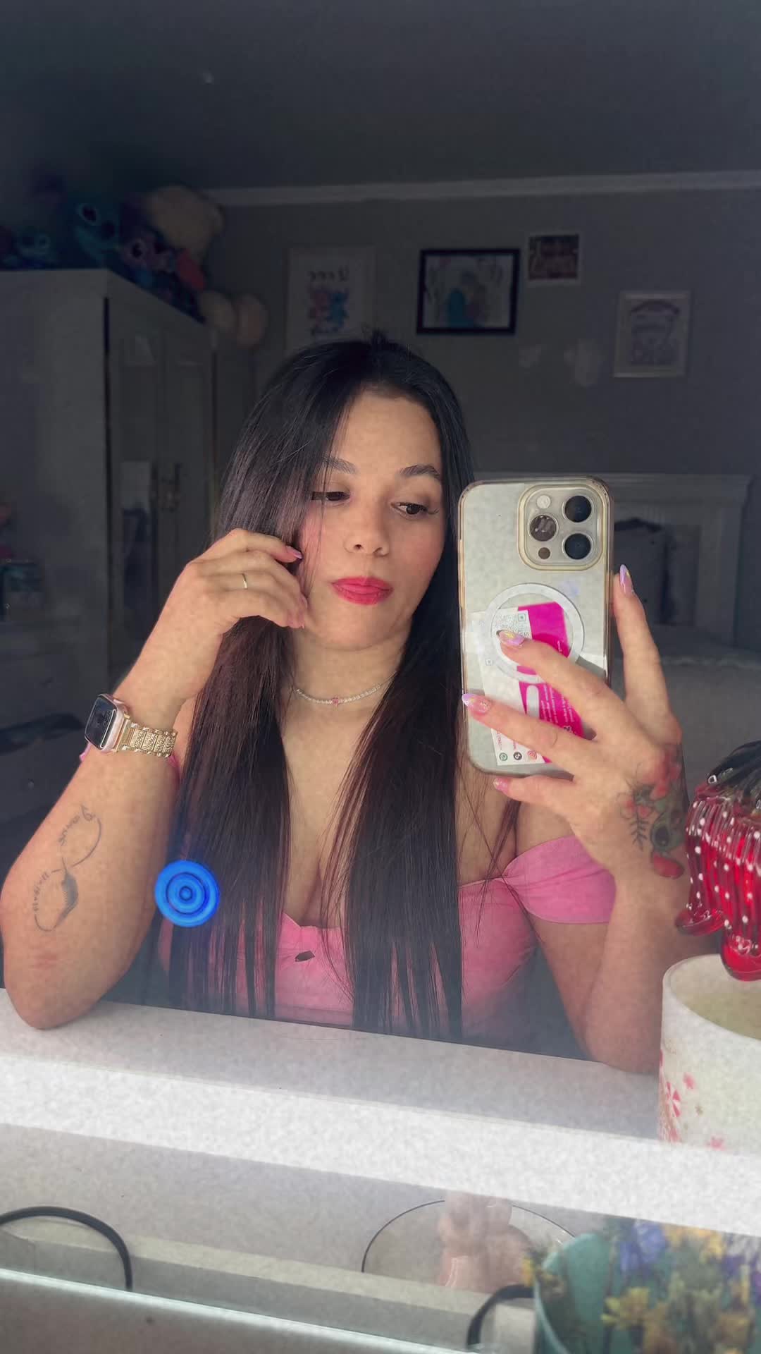 @heidychicas9