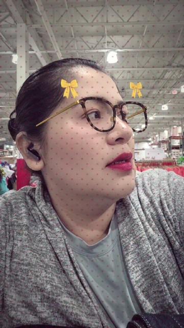 @๐ธ๐ป๐๐๐ธ๐ปแõ๊ช๐õ๐๐๐๐๐ฆ
๐ฆ