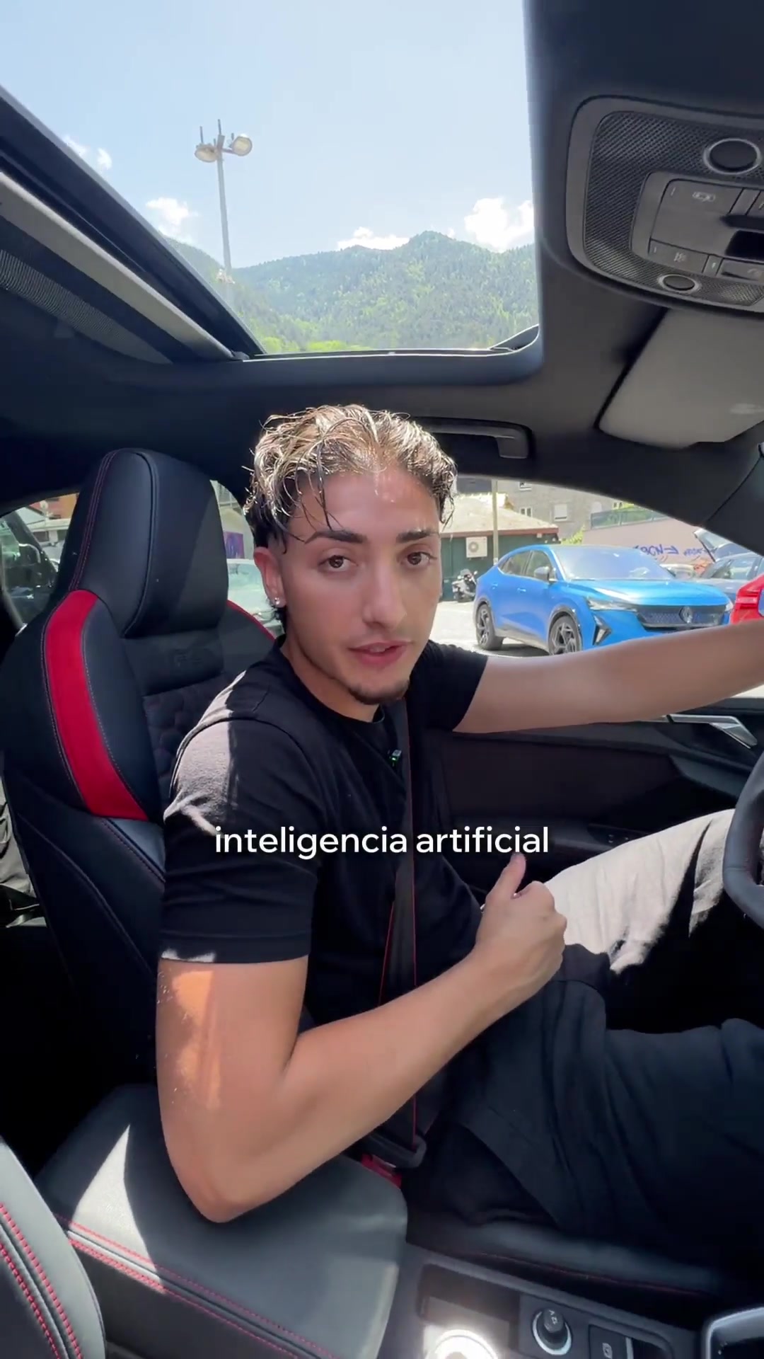 @Atack3000