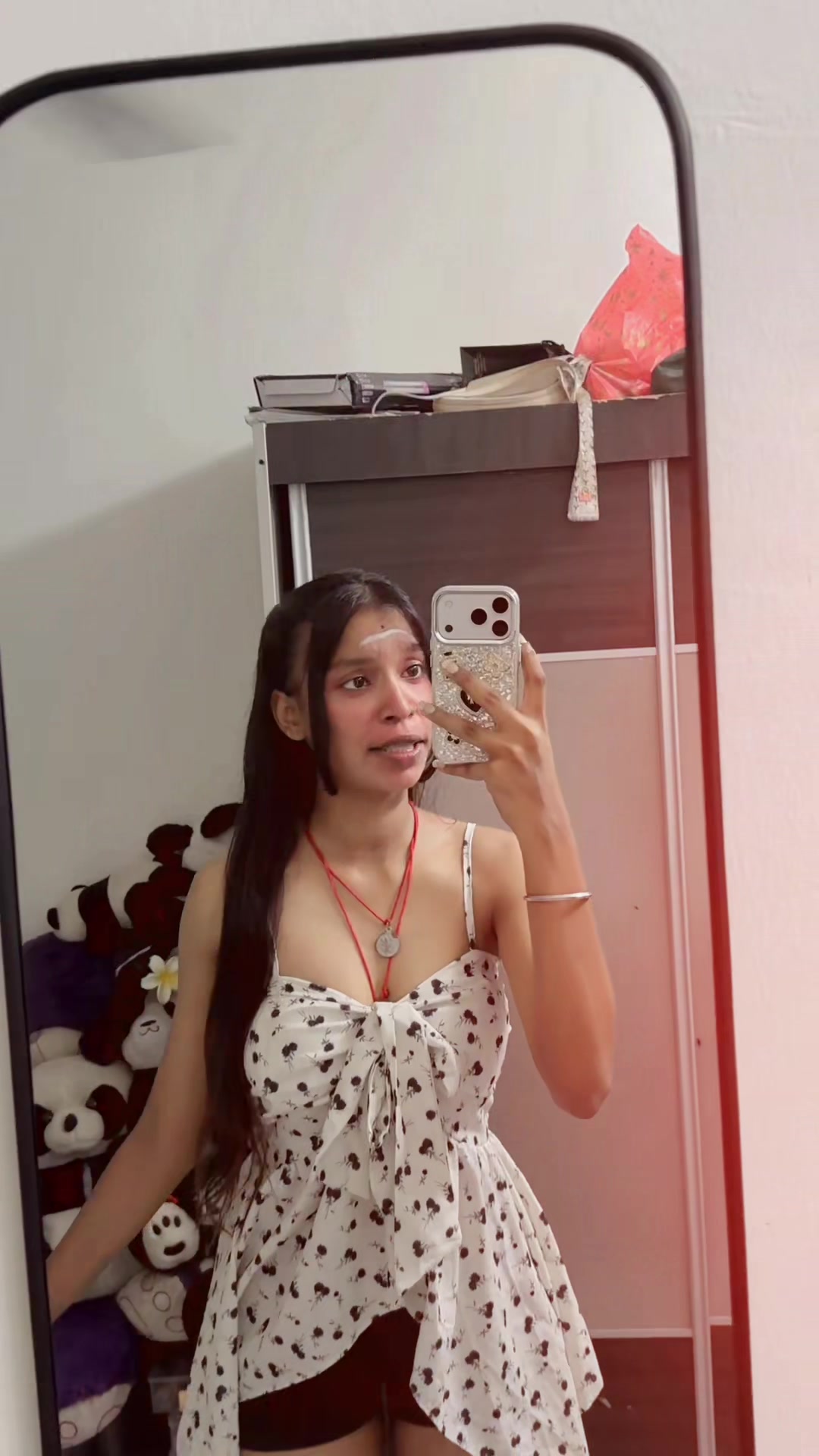 @A M M U