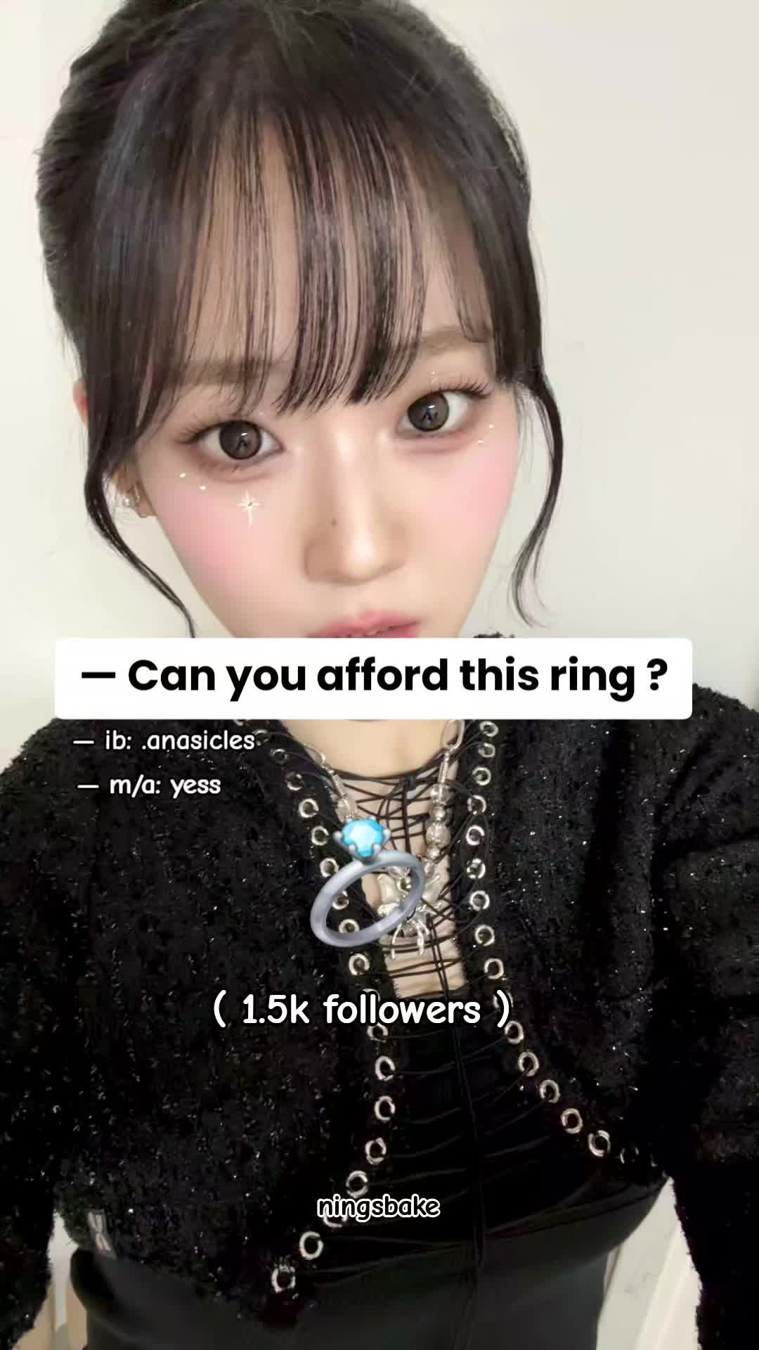 @★͟ ׄ𝅄 ɕꭉყ𑂘ȶׅ&alpha;̫ᥣׅ^᪲ ִ ֹ ᡣ𐭩᪶ᩘ