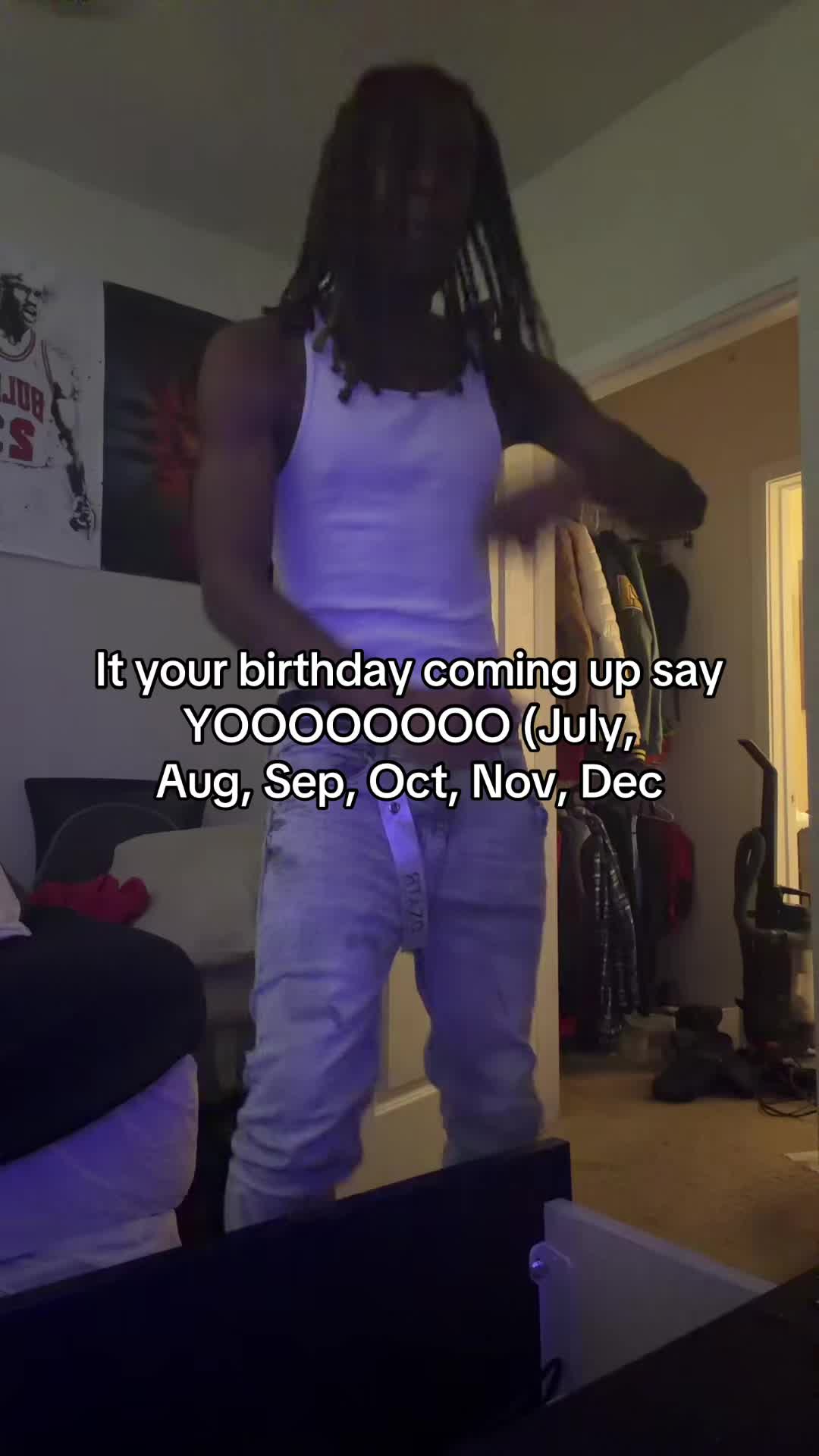@Wolo