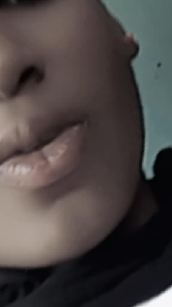 @s&eacute;liatou