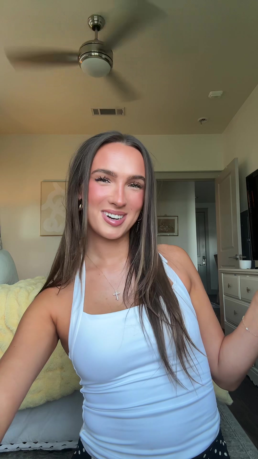 @graciegirl