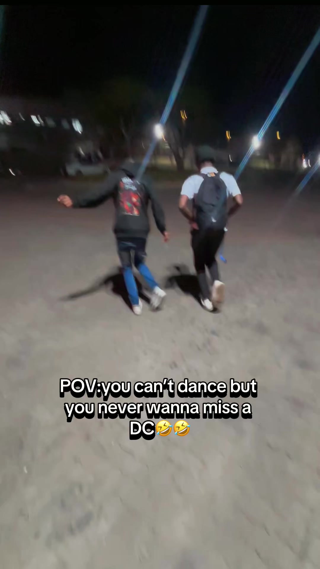@gent named Lerato