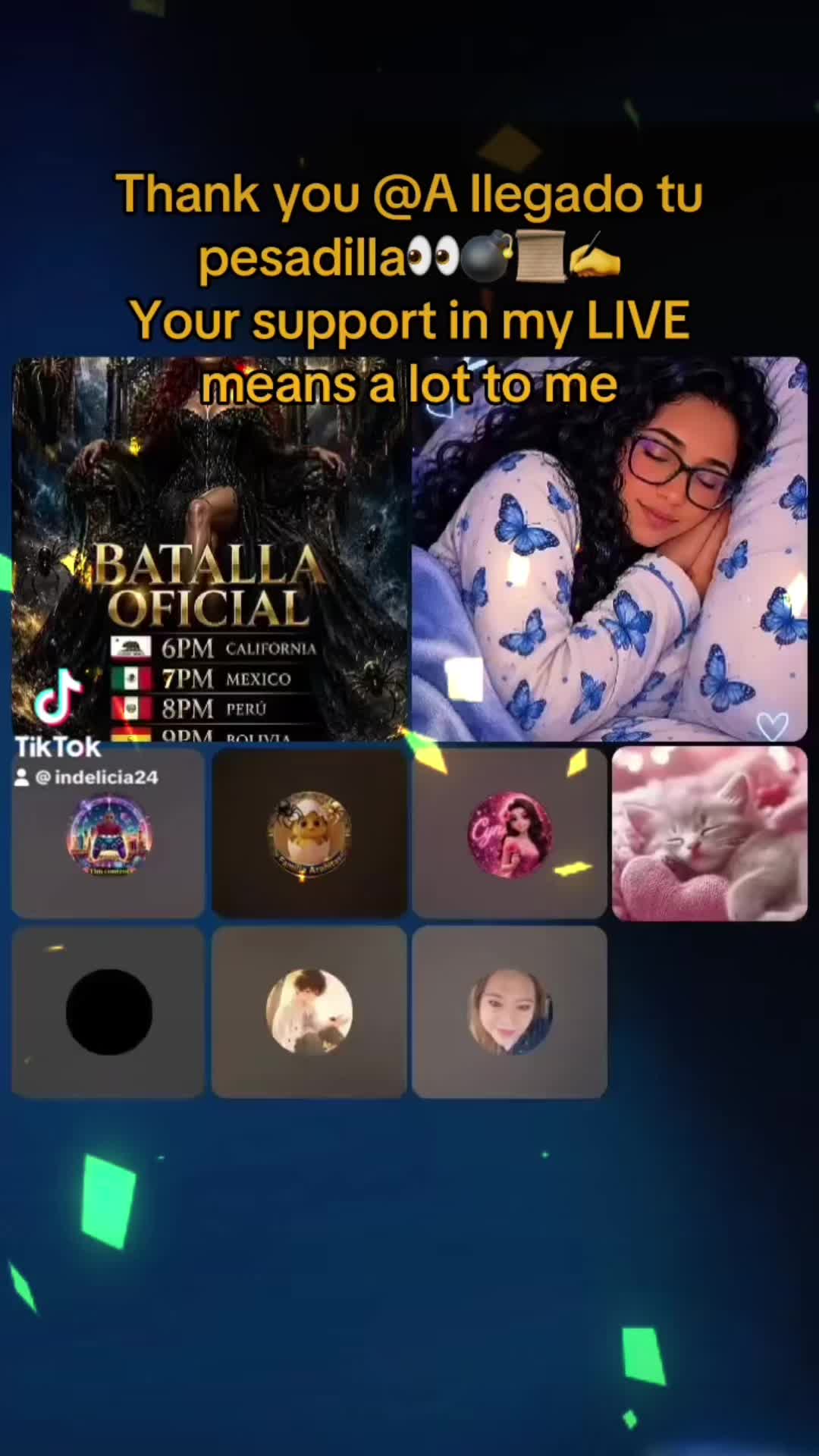 @ð·ïžðŽððεð·ïž69â♥ïžâ€â¡