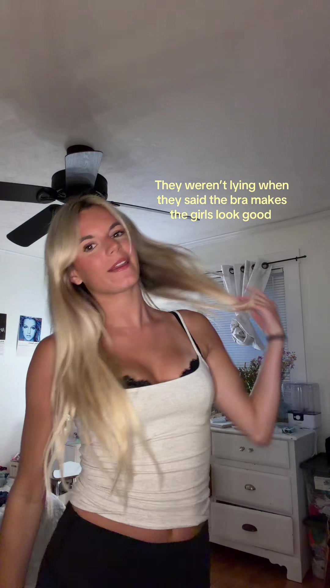 @iheartbagels
