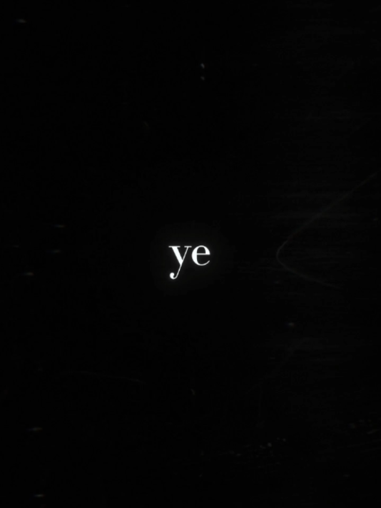 @yey13.05