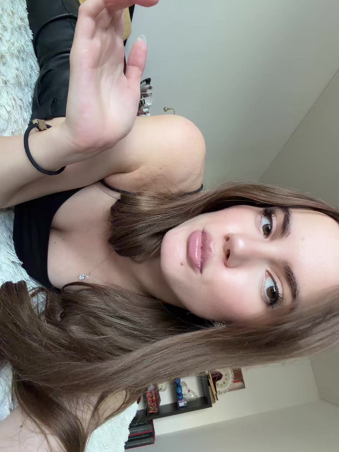 @anastasia