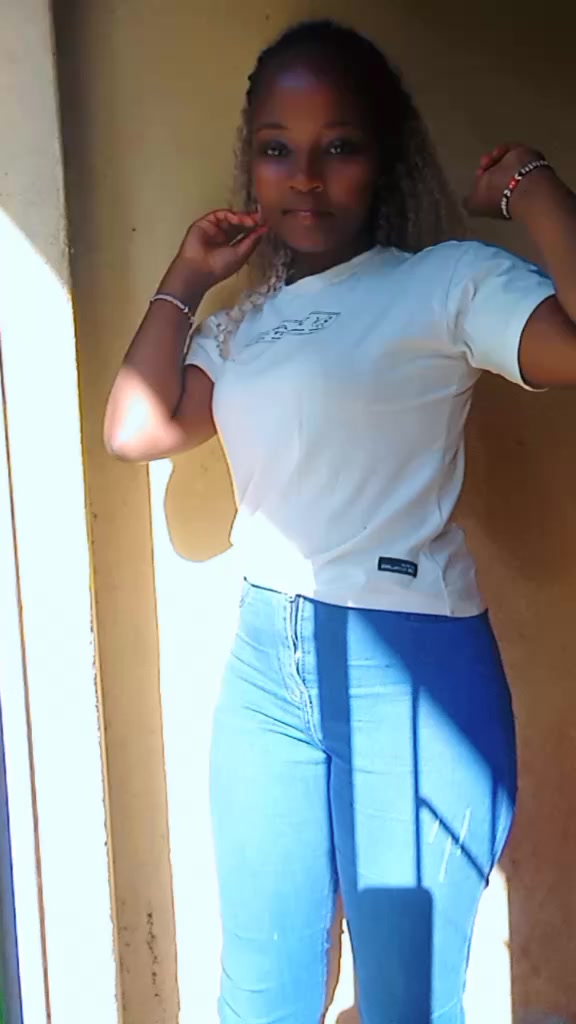 @Dem😍wa kikuyu🎉❤