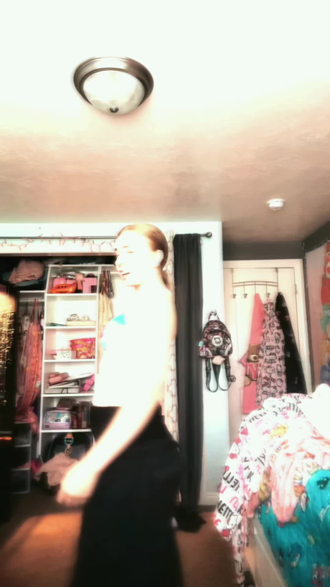 @Ciara Francis