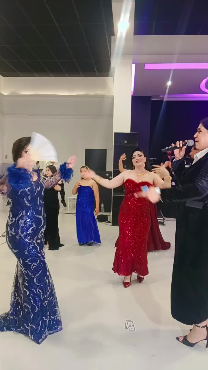 @Osiferko