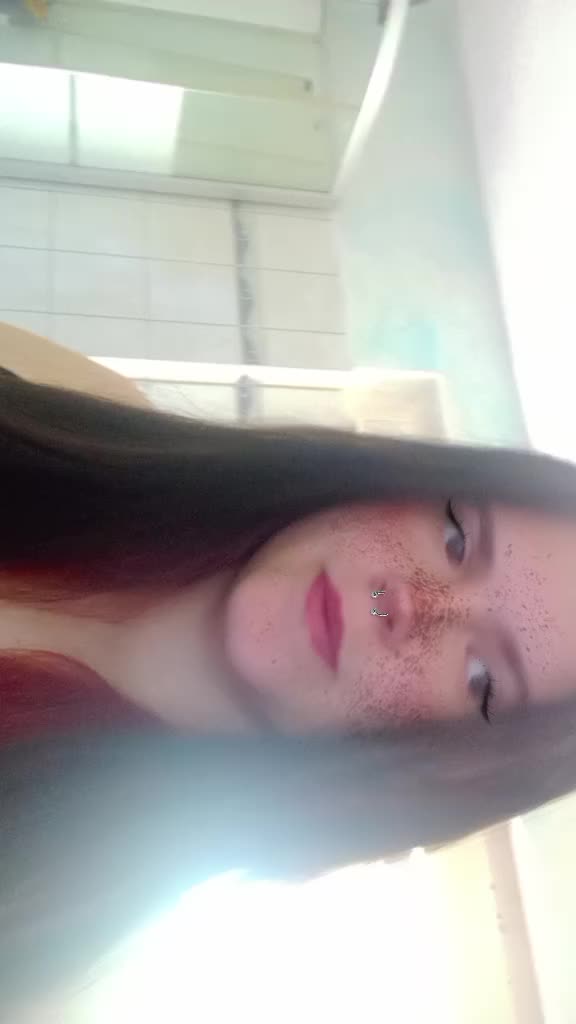 @Julie.ist_eingirl