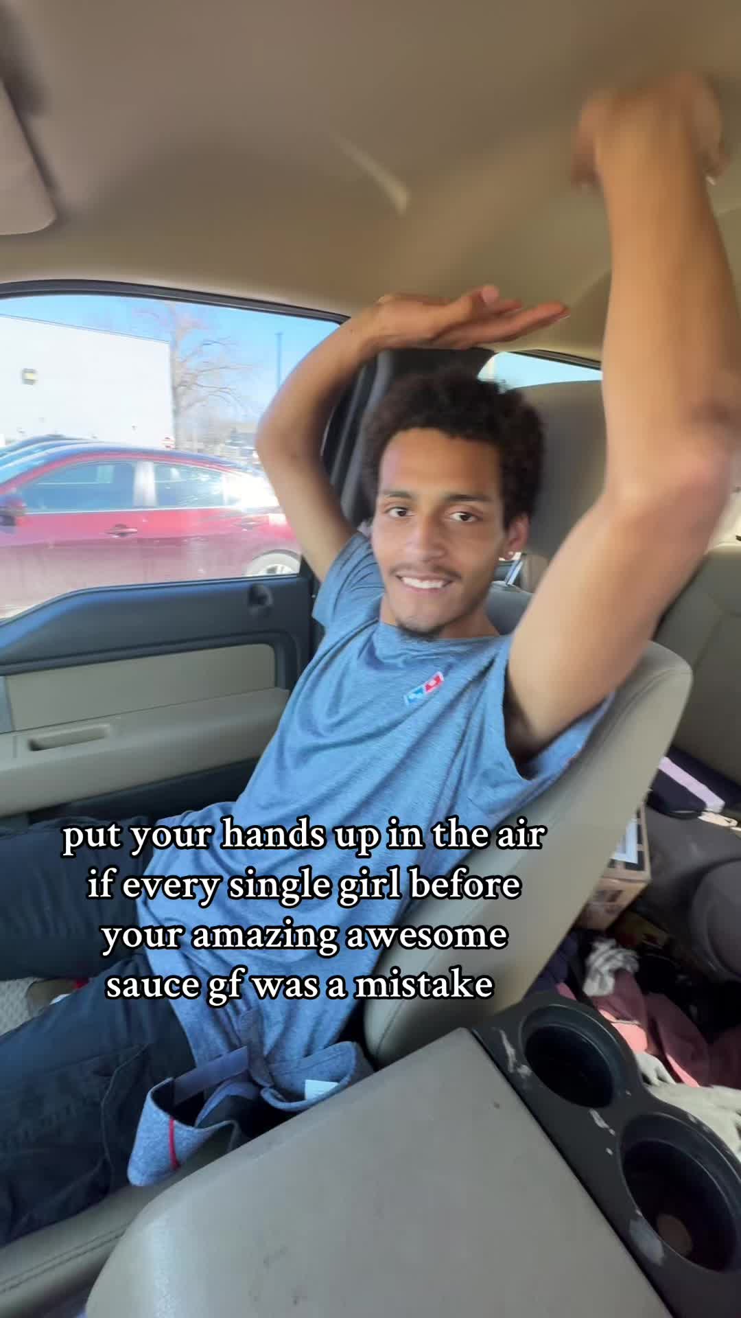 @Jadyn