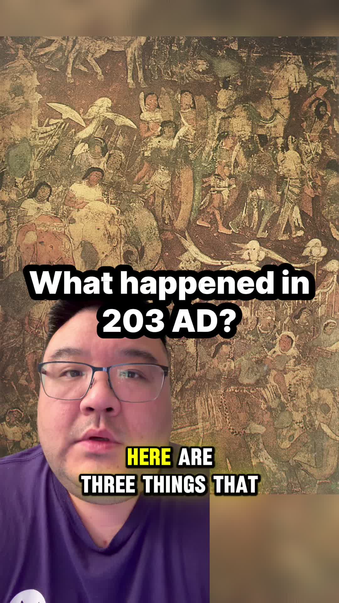 @didyouknowhistory89