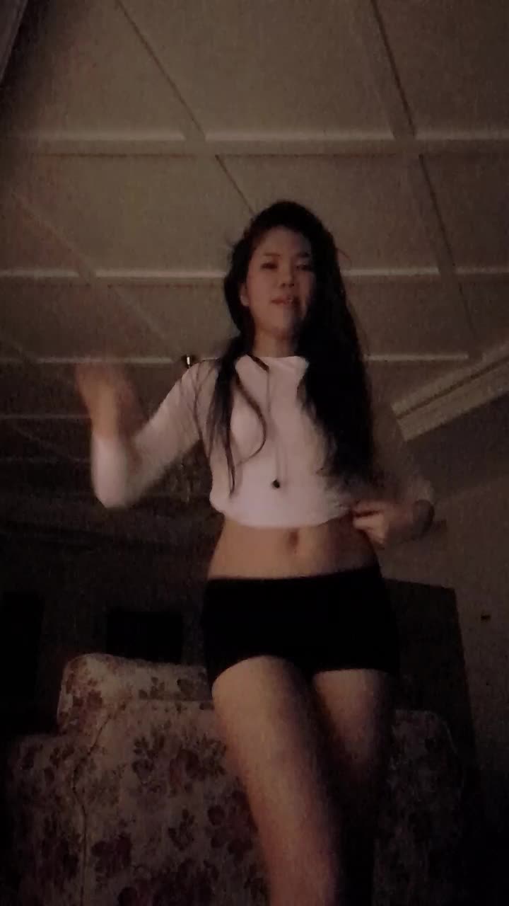 @༺Ｊ&Lambda;ＳＭ&Xi;Ｌᵁⁿⁱᵗʸ༻